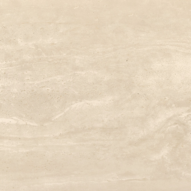 Reverso Avorio 18×18 Field Tile Semi-Polished Rectified