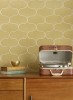 6th Avenue Lemongrass Gloss Sophia Mosaic