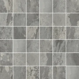 Quest Gray 2×2 Mosaic