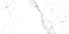 Mayfair Statuario Venato Polished 16X32 Rectified