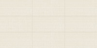 Bestow Cream 24×48 Telares Field Tile Rectified