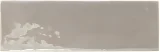 Joan Stone 2×6 Field Tile Gloss Joan Stone 2×6 Field Tile Gloss