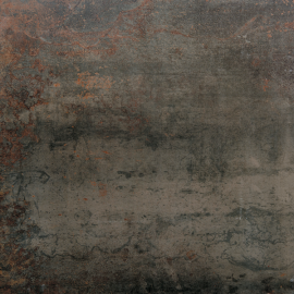 Altered State Melting Point 24×24 Field Tile Matte Rectified