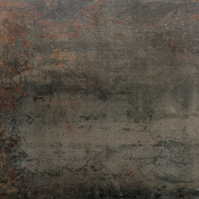 Altered State Melting Point 24×24 Field Tile Matte Rectified