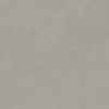 Serena Pewter 36×36 Field Tile Organic Matte Rectified