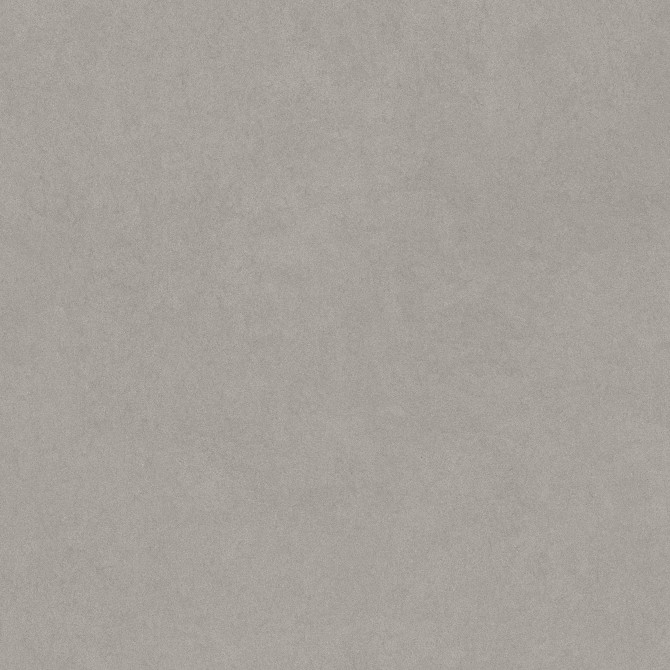 Serena Pewter 36×36 Field Tile Organic Matte Rectified