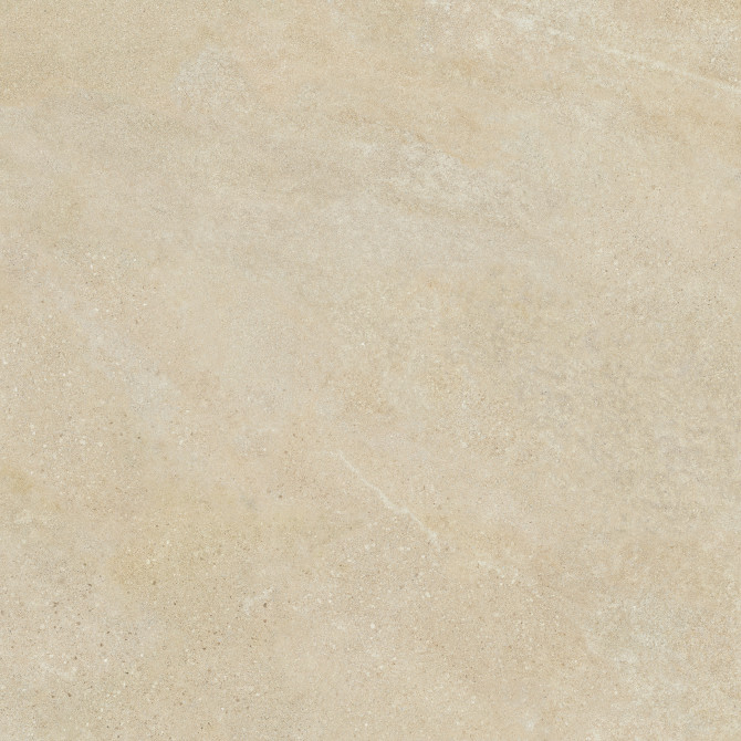 Tycoon Buff 32×32 Field Tile Rectified