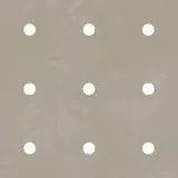 Join Ginger 12×12 Dice Decorative Tile Soft