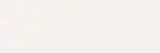 Presley White 4×12 Field Tile Presley White 4×12 Field Tile