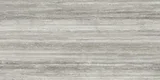 La Marca Travertino Instrata 24×48 Field Tile Honed Rectified