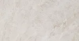 Majestic Mahal White 12×24 Field Tile Matte Rectified