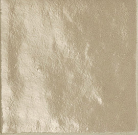 Zellige Neo Lana 4×4 Field Tile Glossy