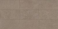 Infinity Space 12×24 Field Tile Matte Rectified