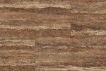 Travertine Bold 24×48 Field Tile Matte Rectified