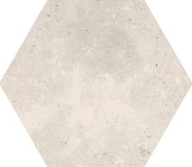 Love Affairs Aura 8×9 Hexagon Field Tile Matte Love Affairs Aura 8×9 Hexagon Field Tile Matte