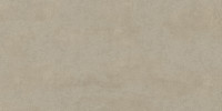 Sensi Taupe Sand 48×95 Field Tile R+PTV Rectified