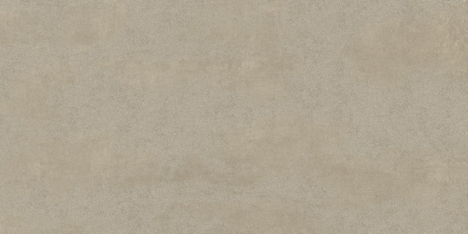 Sensi Taupe Sand 48×95 Field Tile R+PTV Rectified