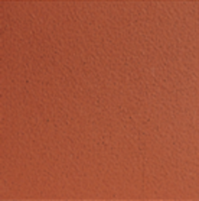 Quarry Summitville Red 6×6 Field Tile 19mm Abrasive Rectified