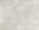 Pictured Rocks White 47×47 Field Tile Matte Rectified