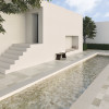 Abbey Stone Sintra 9x17 and 17x17