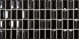 3D Bars Onix 5×10 Diamond Decorative Tile Glossy 3D Bars Onix 5×10 Diamond Decorative Tile Glossy