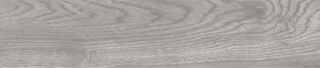 Love Affairs Contempo Ash 4×20 Strip Field Tile Matte