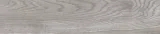 Love Affairs Contempo Ash 4×20 Strip Field Tile Matte