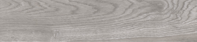 Love Affairs Contempo Ash 4×20 Strip Field Tile Matte