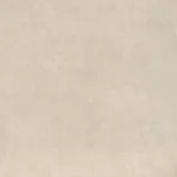 Buildtech/2.0 Build_Bone Ce 32×32 Field Tile Soft Rectified