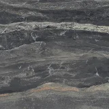 Breccia Noir 12×12 Field Tile Polished Rectified Breccia Noir 12×12 Field Tile Polished Rectified