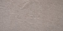 Calico Beige 12×24 Field Tile Luxe Rectified