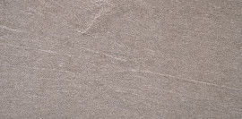 Calico Beige 12×24 Field Tile Luxe Rectified Calico Beige 12×24 Field Tile Luxe Rectified