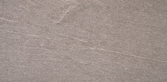 Calico Beige 12×24 Field Tile Luxe Rectified