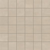 Boost Pro Cream 2×2 Mosaic