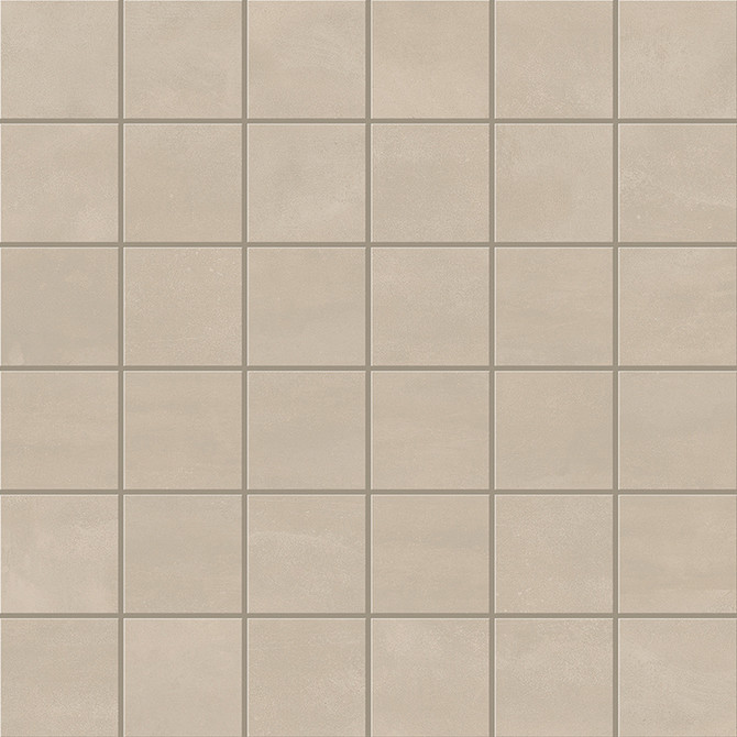 Boost Pro Cream 2×2 Mosaic
