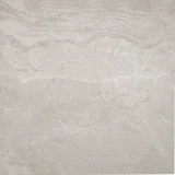 Owen Stone Bunny 24×24 Field Tile Leather Rectified