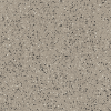 Cross Colors Gray Mingle 8×8 Field Tile Cross-Slate