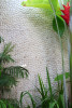 Perfect Pebble Antique Timor White Natural