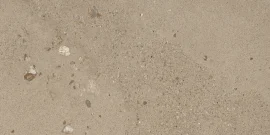 Volpino Clay 12×24 Field Tile Sand Matte Rectified Volpino Clay 12×24 Field Tile Sand Matte Rectified