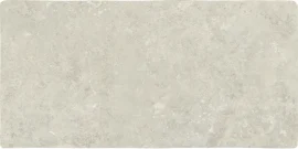 Abbey Stone Sintra 9×17 Field Tile