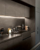 Sensi Dust Brown 24x47