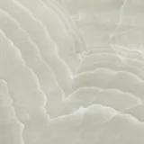 Lustra Onyx Feather 36×36 Field Tile Honed Rectified