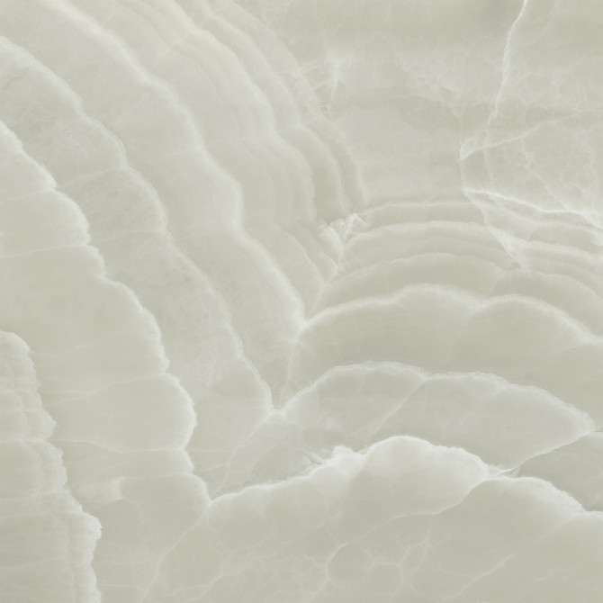 Lustra Onyx Feather 36×36 Field Tile Honed Rectified