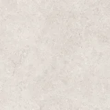 Gleam Beige 13×13 Field Tile Matte