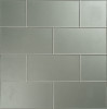 Astoria Gin Fizz 6×12 Field Tile Glossy
