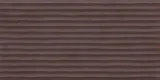 Earthen Marron 12×24 Flute Field Tile Matte Pressed Earthen Marron 12×24 Flute Field Tile Matte Pressed