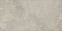 Histoire Reims 24×48 Field Tile Matte Rectified
