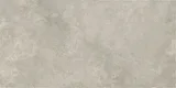 Histoire Reims 24×48 Field Tile Grip Rectified