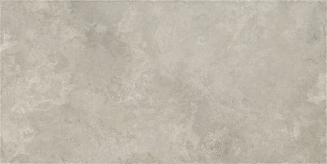 Histoire Reims 24×48 Field Tile Matte Rectified