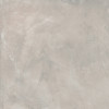 Join Wing 24×48 Straight Decorative Tile Soft